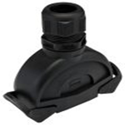 19411240723 HARTING product image